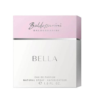 Baldessarini Bella EDP W 90 ml