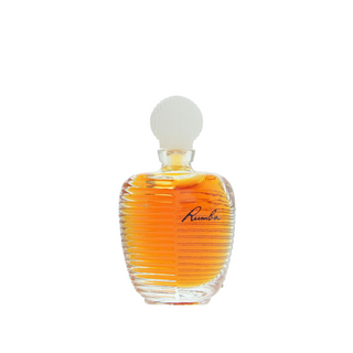 Balenciaga Rumba, eau de toilette, da donna, 4 ml *Miniatura