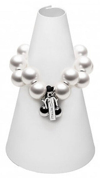 #ballsmania Original Bracciale B116 COCO CocoBalls