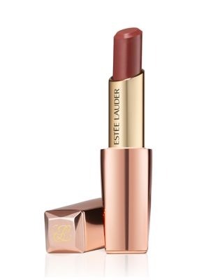 Estee Lauder Balsamo 007 Cristallo Divino