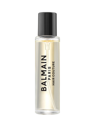 Balmain Ginger 1974 , nebbia profumata per capelli, per donna, 15 ml