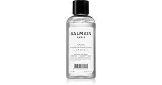 Balmain Argan Elisir Idratante 100 ml