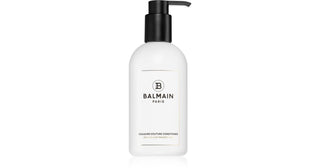 Balmain Couleurs Couture conditioner (dyed hair) - 300 ml