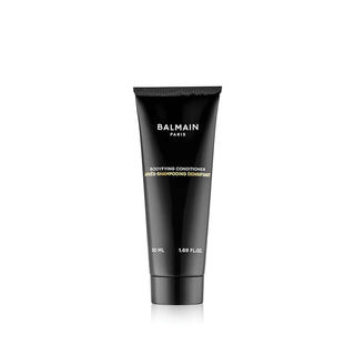 Balmain Homme Balsamo per capelli Bodyfying 50 ml
