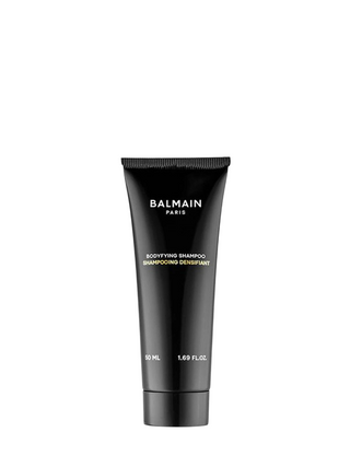 Balmain Homme Shampoo per capelli Corporizzante 50 ml