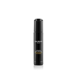 Balmain Professionnel Lozione attivante per il trattamento del cuoio capelluto senza risciacquo, per la stimolazione della crescita, 50 ml