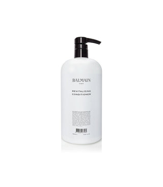 Balmain Professionnel Balsamo Capelli , Rivitalizzante, 1000 ml