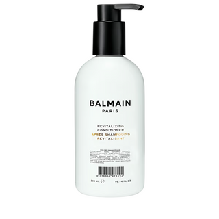 Balmain Professionnel Balsamo Capelli , Rivitalizzante, 300 ml