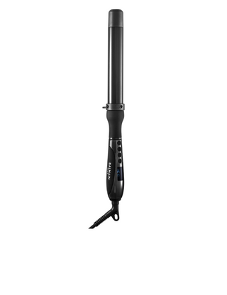 Balmain professionnel Bacchetta arricciacapelli in ceramica da 32 mm, bigodino elettrico