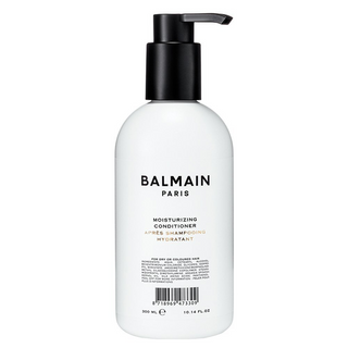 Balmain professionnel Couleurs Couture, Pro-Vitamina B5, Balsamo per capelli, Per idratare, 300 ml