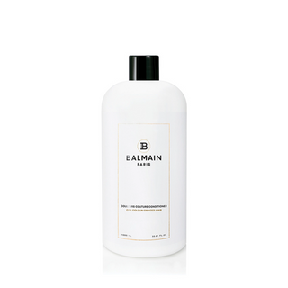 Balmain Professionnel, Couleurs Couture, Hair Conditioner, for Nutrition, 1000 ml