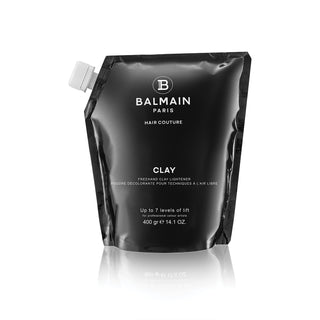 Balmain Professional Colori Gel Ossidante per Capelli Schiarente 400 ml