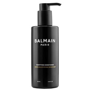Balmain Professionnel Homme , balsamo per capelli, corporizzante, 250 ml