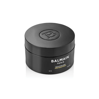 Balmain Professionnel Cera Modellante, Modellante, Stile, Fissaggio deciso, 100 ml