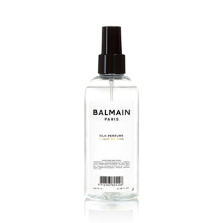 Balmain Professionnel Profumo di seta, nebbia profumata per capelli, per donna, 200 ml