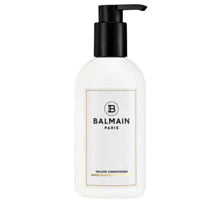 Balmain Professionnel Volume, Balsamo Capelli, Volumizzante, 300 ml