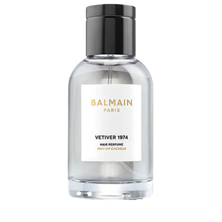 Balmain Vetiver 1974 Spray profumato per capelli per donna Vetiver 100 ml