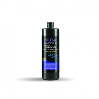 Retinol Complex Balsamo Capelli 800 Ml