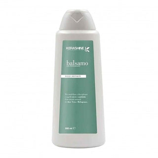 Kerashine Balsamo Capelli Ricci 500 Ml