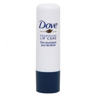 Dove Balsamo Labbra Intensivo 24H