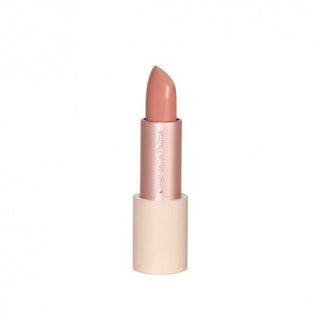 Diego Dalla Palma Protective Lip Balm Spf50+ 122 Nude 