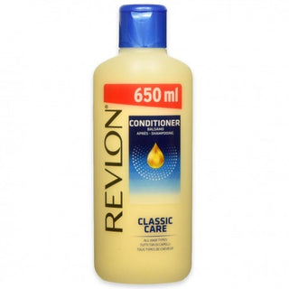 Revlon Balsamo Linea Classica 650 Ml