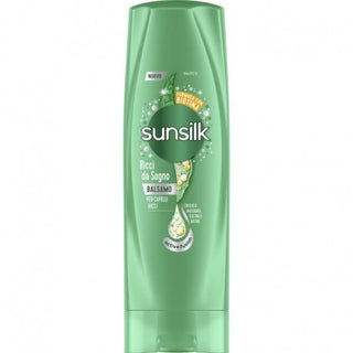 Sunsilk Balsamo Ricci Da Sogno 200 Ml