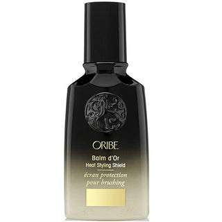 Oribe (Balsamo D'Or Heat Styling Shield) 100 Ml