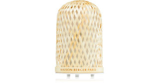 Maison Berger Paris Bambus electric diffuser