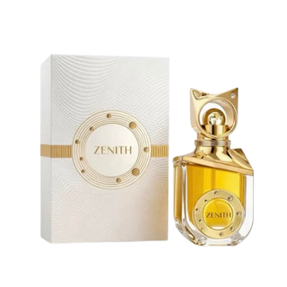 Riiffs Zenith PAR U 100 ml
