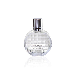 Banana Republic Modern Eau De Parfum Per Donna 30 ml