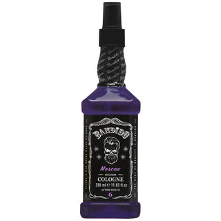 Bandido Aftershave Cologne Mosca 350ml