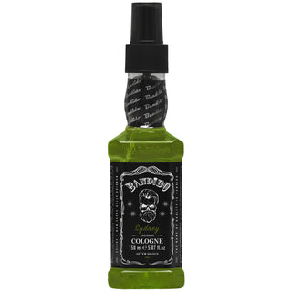Bandido dopobarba Cologne Sydney 150ml