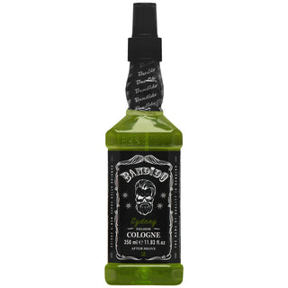 Bandido dopobarba Cologne Sydney 350ml
