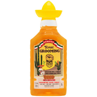 Tonico per la cura Bandido 250 ml