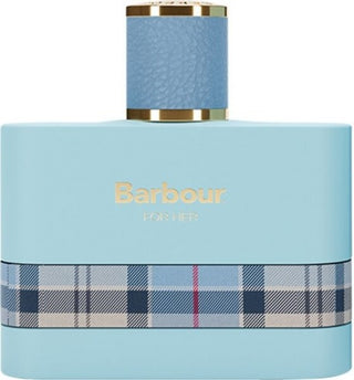 Barbour Barbour Coastal For Her – Eau De Parfum 100 Ml