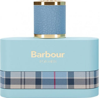 Barbour Barbour Coastal For Her - Eau De Parfum 50 Ml