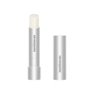 Bareminerals Fito-Retinolo senza età, Idratazione, Balsamo per le labbra, 3,3 g