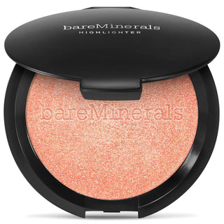 BareMinerals, Endless Glow, хайлайтер, пудра-хайлайтер, Joy, 10 г