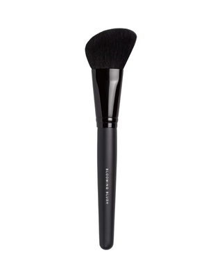 BareMinerals Blooming Pennello per fard