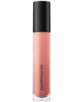 Помада BareMinerals Gen Nude Famous Matte Liquid 4 мл