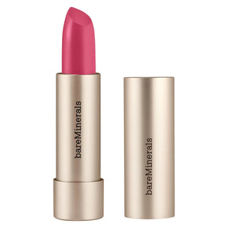 Bareminerals Mineralist, Rossetto Crema, Creatività, 3,6 g