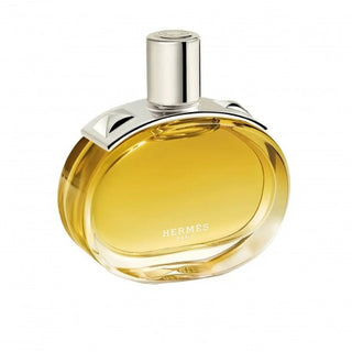 Hermes Barenia - Eau De Parfum Intenso 60 Ml