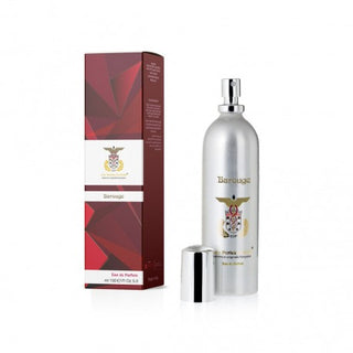Les Perles D Orient Barouge – Eau De Parfum 150 ml 