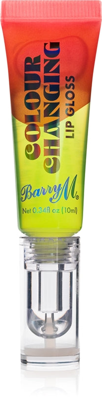 Barry M Batom que muda de cor e humor, Colour Genie 10ml