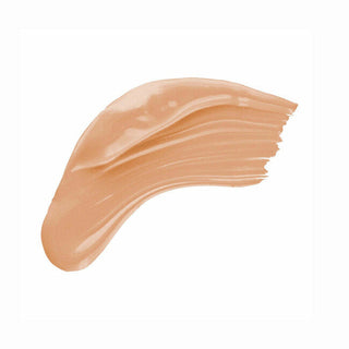 Barry m Fresh Face (Corretivo Aperfeiçoador) 7 g Tons: 4