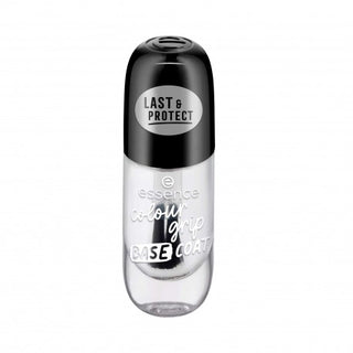 Essence Base Coat Colour Grip