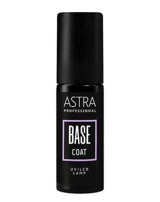 Astra Strato Di Base