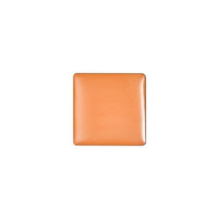 Mulac Base Fissativa Glitter Ricarica