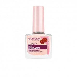 Deborah Base Levigante 8,5 Ml